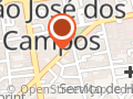 Oftalmoclínica Portugal em Centro