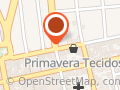 Solucao Pro Lar