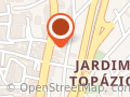 Tripak Comercio De Cartuchos Ltda
