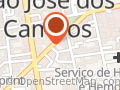 AZUL Empréstimo Consignado Centro São José dos Campos SP