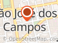 Unimed Sj Campos-Dr Carlos C Nacif