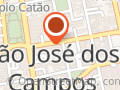 Lojas Barracão São José dos Campos