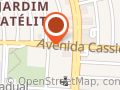 Caton Reis Odontologia