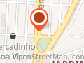 Auto Eletrica Cidade Jardim