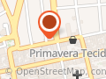 Livraria Evangelica Encontro da Paz