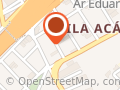 Valfer Usinagem Industrial Ltda