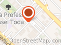 Distribuidora Satelite