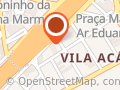 Forte Pecas Comercial Ltda