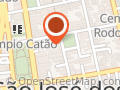 Nosso Cafe