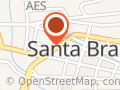 Bueno's Pizzaria - Santa Branca