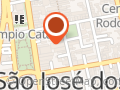 Restaurante E Lanchonete Ki-Ambiente Ltda