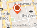 Perfumaria Sumirê São José dos Campos & Caçapava