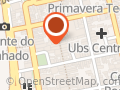 Loja Torra Torra S J Ltda