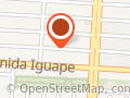 On Line Assessoria Informática Ltda
