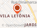 Cantina D'Irene