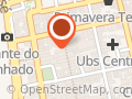 Ótica e Relojoaria Kavassaki - Centro SJC