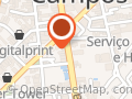 Ektro Centro Educacional