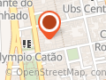 Riachuelo