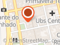 Lojao Do Bras