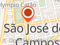 A Esportiva