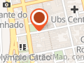 Shopping Paratodos
