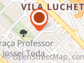 CEDEMP - Centro de Educação Empreendedora