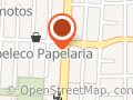 Drogaria Maranata Ltda
