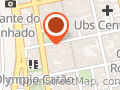 Camarote Hub
