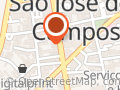 Restaurante Kilocenter Ltda