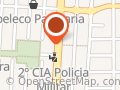 Sorvetes Lolla Bosque