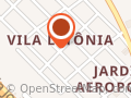 Crescente Logística