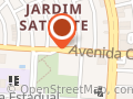 Cooperativa Econ Cred Mutuo Servid São José Campos