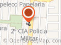 Pancadão Som e Acessórios