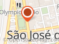 Casas Bahia