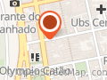 Cachorro-Quente da Praça