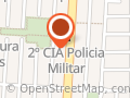 status Informática