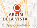 Holfling Advogados Associados - Jardim Bela Vista