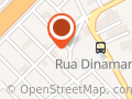 Cambuca Restaurantes