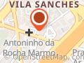 Hospital São José - Hapvida