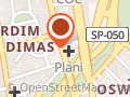 Lumiar Foto e Cinema