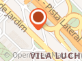 Sc Tapecaria Automotiva