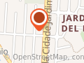 Pousada & Restaurante Cidade Jardim
