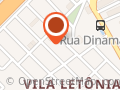 Mira Máquinas Peças e Serviços