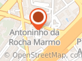 Vale Records Produtora e Gravadora Ltda