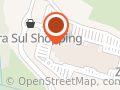 Estacionamento Oficial  SerraSul Shopping