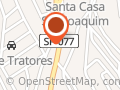 Deposito Ditinho