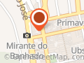 José Bernardinode Souza Me São José Campos