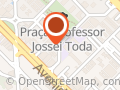 Condomínio Do Edifício Ponta Da Pedra Negra - Jardim Satélite