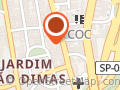 Dispemec Auto Peaas