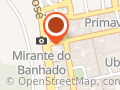 Esplanada Móveis - São José dos Campos
